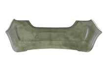 Carica l'immagine nel visualizzatore di Gallery, Paraurti Posteriore Seat Leon MK2 05-08 FR Seat Leon