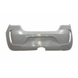 Paraurti Posteriore Seat Leon 05-08 FR