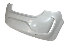 Carica l'immagine nel visualizzatore di Gallery, Paraurti Posteriore Seat Leon MK2 05-08 FR Seat Leon