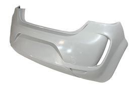 Paraurti Posteriore Seat Leon MK2 05-08 FR Seat Leon