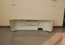 Carica l'immagine nel visualizzatore di Gallery, Paraurti Posteriore Seat Leon Cupra 99-04 Seat Leon