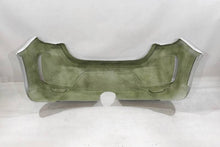 Carica l'immagine nel visualizzatore di Gallery, Paraurti Posteriore Seat Leon MK2 05-08 FR Seat Leon