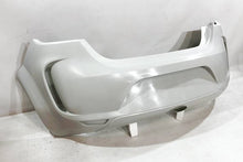 Carica l'immagine nel visualizzatore di Gallery, Paraurti Posteriore Seat Leon MK2 05-08 FR Seat Leon