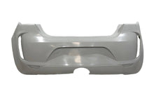 Carica l'immagine nel visualizzatore di Gallery, Paraurti Posteriore Seat Leon MK2 05-08 FR Seat Leon