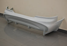 Carica l'immagine nel visualizzatore di Gallery, Paraurti Posteriore Toyota Celica 95 Toyota Celica