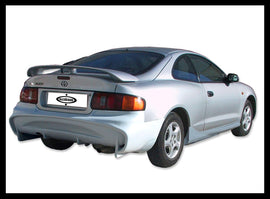 Paraurti Posteriore Toyota Celica 95 Toyota Celica