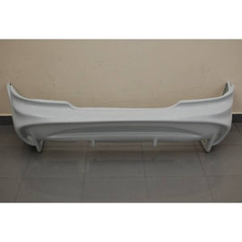 Paraurti Posteriore Toyota Celica 95