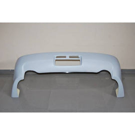 Paraurti Posteriore Toyota MR2