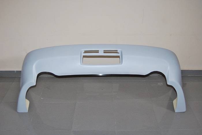 Paraurti Posteriore Toyota MR2 Toyota MR2