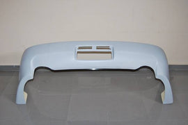 Paraurti Posteriore Toyota MR2 Toyota MR2