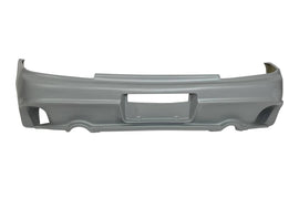 Paraurti Posteriore Traseros Honda NS2000 Honda NS2000