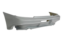 Carica l'immagine nel visualizzatore di Gallery, Paraurti Posteriore Traseros Honda NS2000 Honda NS2000