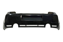 Load image into Gallery viewer, Paraurti Posteriore Volkswagen Golf 4 Tipo R32 Volkswagen Golf 4