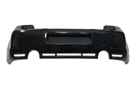 Paraurti Posteriore Volkswagen Golf 4 Tipo R32 Volkswagen Golf 4