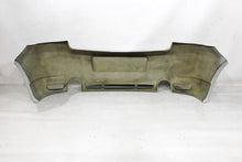 Carica l'immagine nel visualizzatore di Gallery, Paraurti Posteriore Volkswagen Golf 4 R32 Volkswagen Golf 4