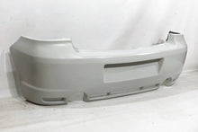 Carica l'immagine nel visualizzatore di Gallery, Paraurti Posteriore Volkswagen Golf 4 R32 Volkswagen Golf 4