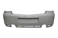 Carica l'immagine nel visualizzatore di Gallery, Paraurti Posteriore Volkswagen Golf 4 R32 Volkswagen Golf 4
