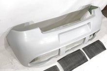 Carica l'immagine nel visualizzatore di Gallery, Paraurti Posteriore Volkswagen Golf 4 Rr Volkswagen Golf 4