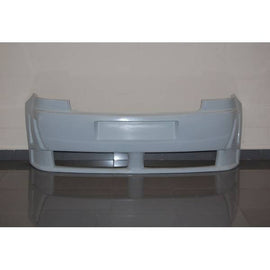 Paraurti Posteriore Volkswagen Golf 4 Sport