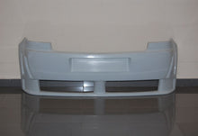 Carica l'immagine nel visualizzatore di Gallery, Paraurti Posteriore Volkswagen Golf 4 Sport Volkswagen Golf 4