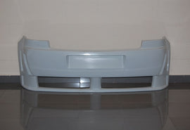 Paraurti Posteriore Volkswagen Golf 4 Sport Volkswagen Golf 4
