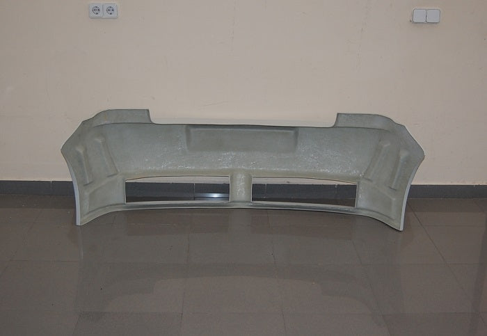 Paraurti Posteriore Volkswagen Golf 4 Sport Volkswagen Golf 4