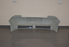 Carica l'immagine nel visualizzatore di Gallery, Paraurti Posteriore Volkswagen Golf 4 Sport Volkswagen Golf 4