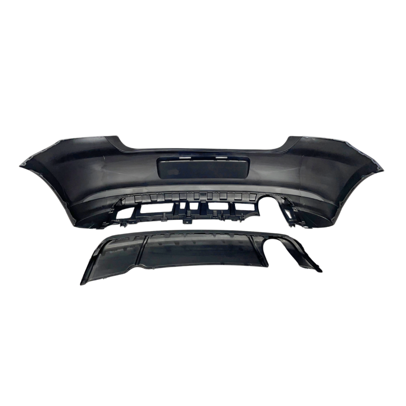 https://www.eurolineas-personales.com/32797-large_default/paraurti-posteriore-volkswagen-polo-2009-2017-look-r.jpg