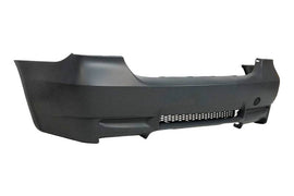 Paraurti Posteriori BMW E90 M3 BMW E90,E91