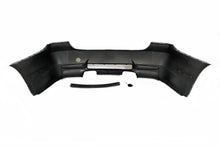 Carica l'immagine nel visualizzatore di Gallery, Paraurti Posteriori BMW E90 M3 BMW E90,E91