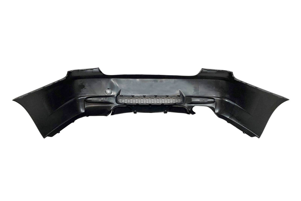 Paraurti Posteriori BMW E92 - E93 M3 BMW E92,E93