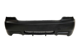 Paraurti Posteriori BMW E92 - E93 M3 BMW E92,E93
