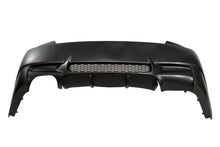 Carica l'immagine nel visualizzatore di Gallery, Paraurti Posteriori BMW E92 - E93 M3 BMW E92,E93