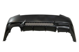 Paraurti Posteriori BMW E92 - E93 M3 BMW E92,E93