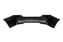 Carica l'immagine nel visualizzatore di Gallery, Paraurti Posteriori BMW F32 / F33 / F36 Look M4 2 Scarico, Scarico BMW F32