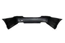 Carica l'immagine nel visualizzatore di Gallery, Paraurti Posteriori Mercedes W211 02-09 Mercedes W211