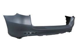 Paraurti Posteriori Mercedes X253 2015-2023 GLC Mercedes X253
