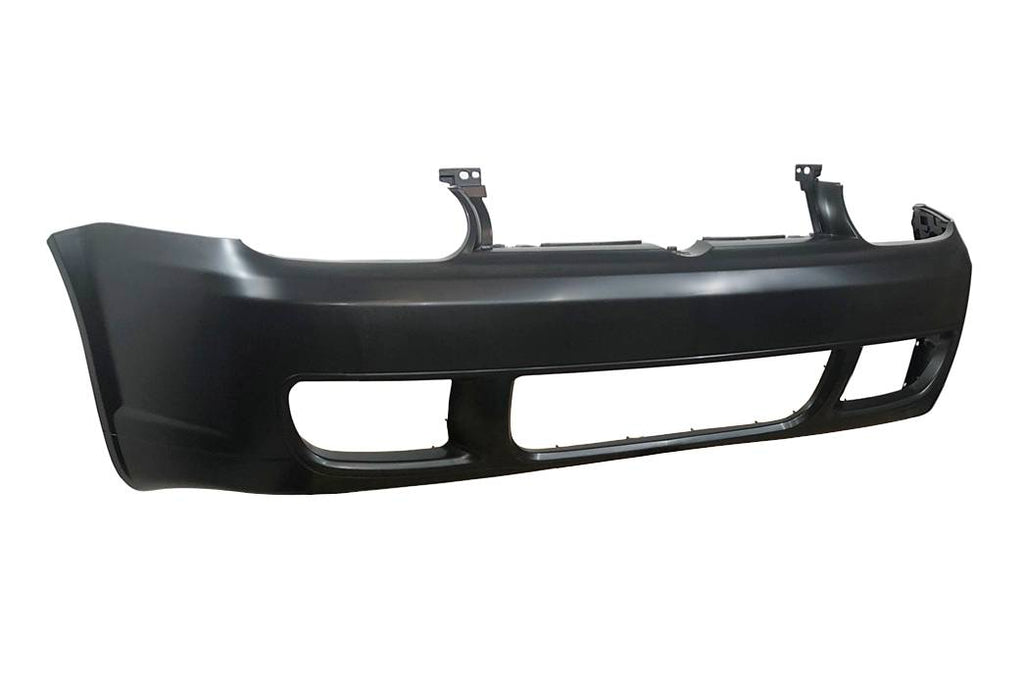 Paraurti Anteriore Volkswagen Golf 4 Tipo R32 II ABS Volkswagen Golf 4