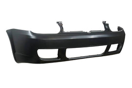 Paraurti Anteriore Volkswagen Golf 4 Tipo R32 II ABS Volkswagen Golf 4