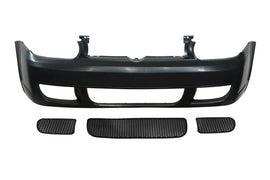 Paraurti Anteriore Volkswagen Golf 4 Tipo R32 II ABS Volkswagen Golf 4