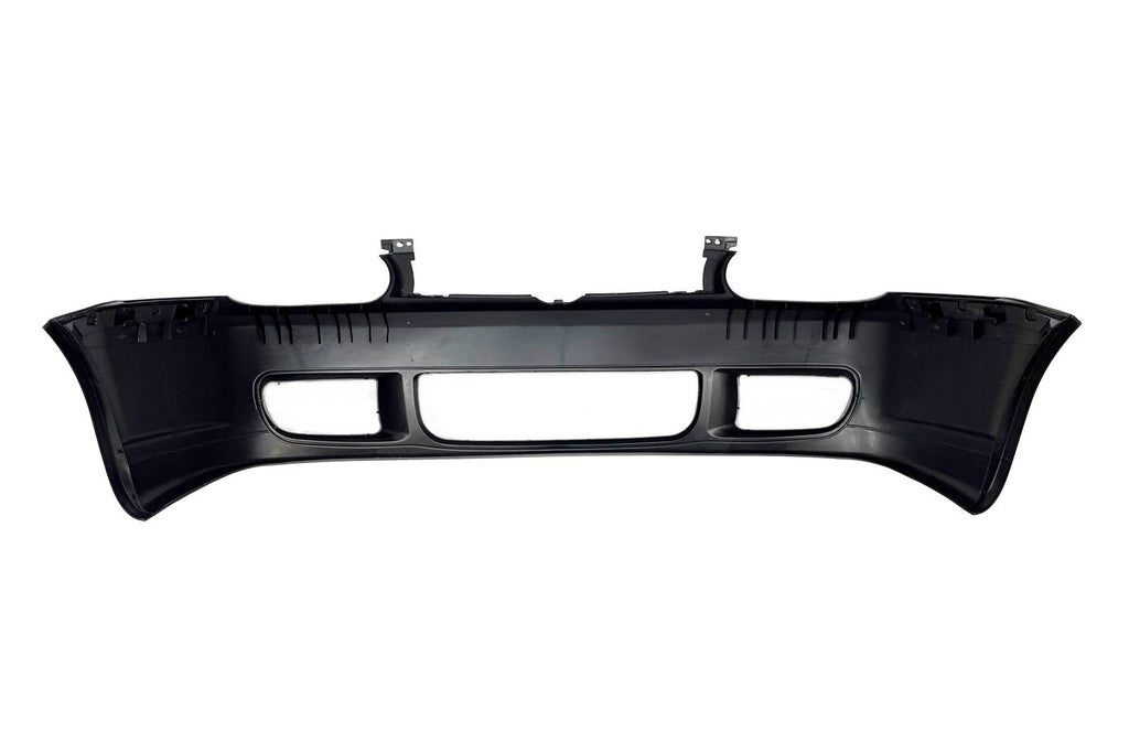 Paraurti Anteriore Volkswagen Golf 4 Tipo R32 II ABS Volkswagen Golf 4
