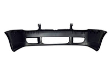 Carica l'immagine nel visualizzatore di Gallery, Paraurti Anteriore Volkswagen Golf 4 Tipo R32 II ABS Volkswagen Golf 4