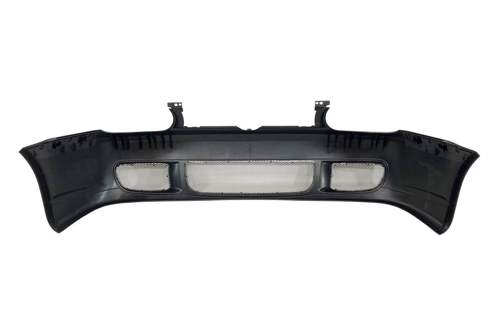 Paraurti Anteriore Volkswagen Golf 4 Tipo R32 ABS Volkswagen Golf 4