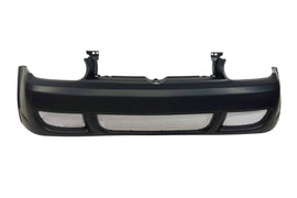 Paraurti Anteriore Volkswagen Golf 4 Tipo R32 ABS Volkswagen Golf 4