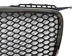 Parrilla Audi A3 05-08 8P RS Chrome Audi A3