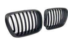 Carica l'immagine nel visualizzatore di Gallery, Griglia BMW E53 99-03 BMW E53,E70