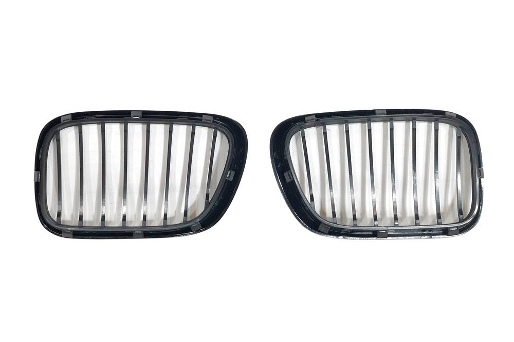 Griglia BMW E53 99-03 BMW E53,E70