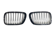 Carica l'immagine nel visualizzatore di Gallery, Griglia BMW E53 99-03 BMW E53,E70
