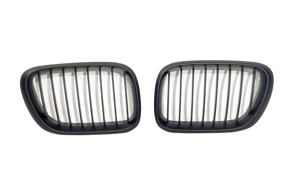 Griglia BMW E53 99-03 BMW E53,E70