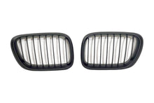 Carica l'immagine nel visualizzatore di Gallery, Griglia BMW E53 99-03 BMW E53,E70